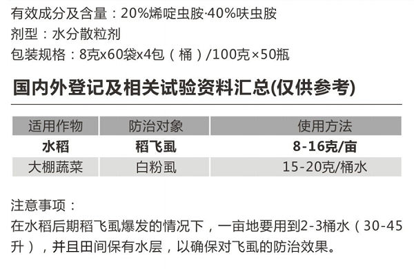 盈双力