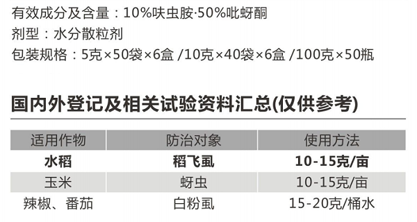 秀策